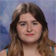 Aide en mathématiques et anglais pour jeune enfant